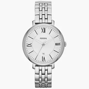 Fossil ‘Jacqueline’ Watch